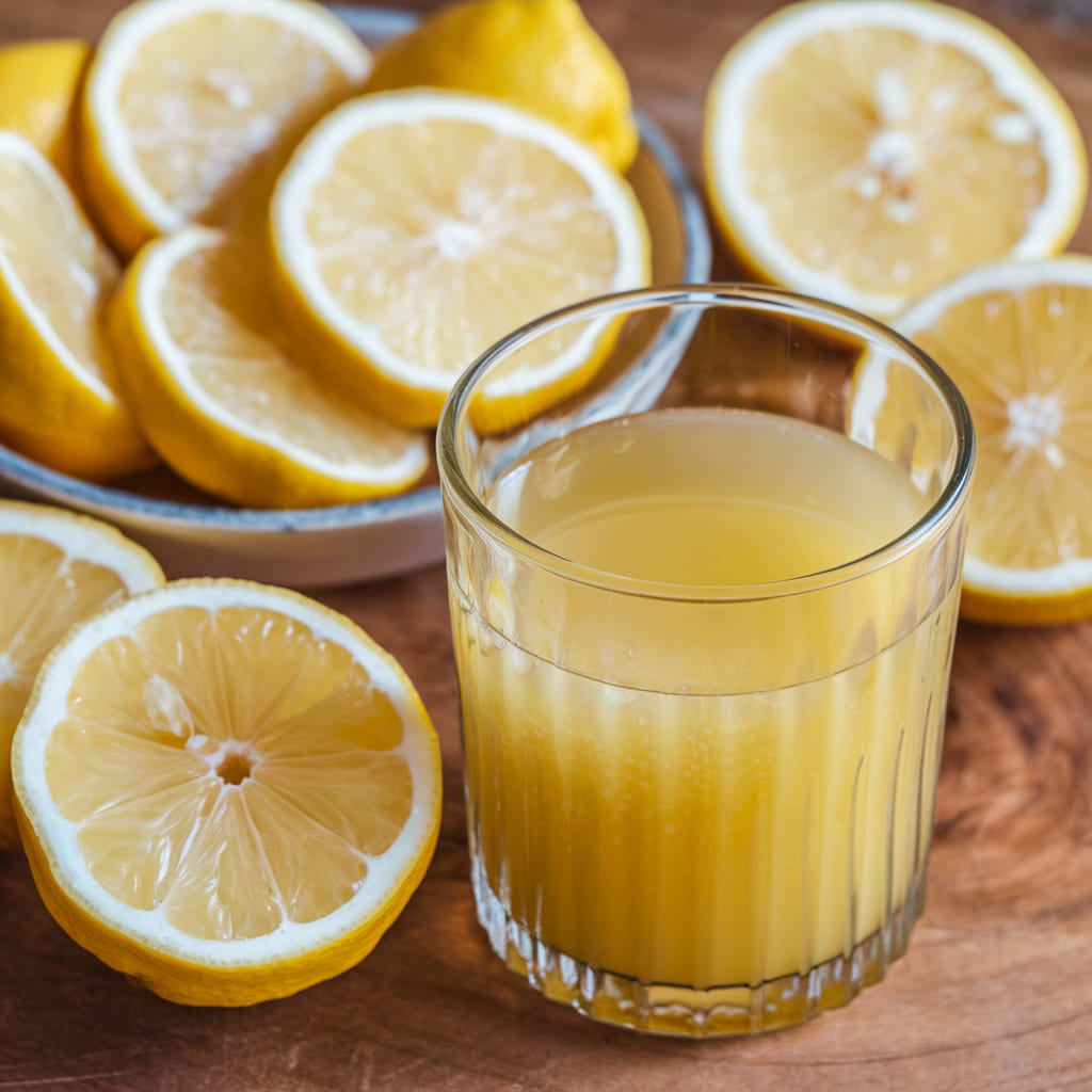 Why Lemon Dandruff Remedies Work Wonders for Dandruff
