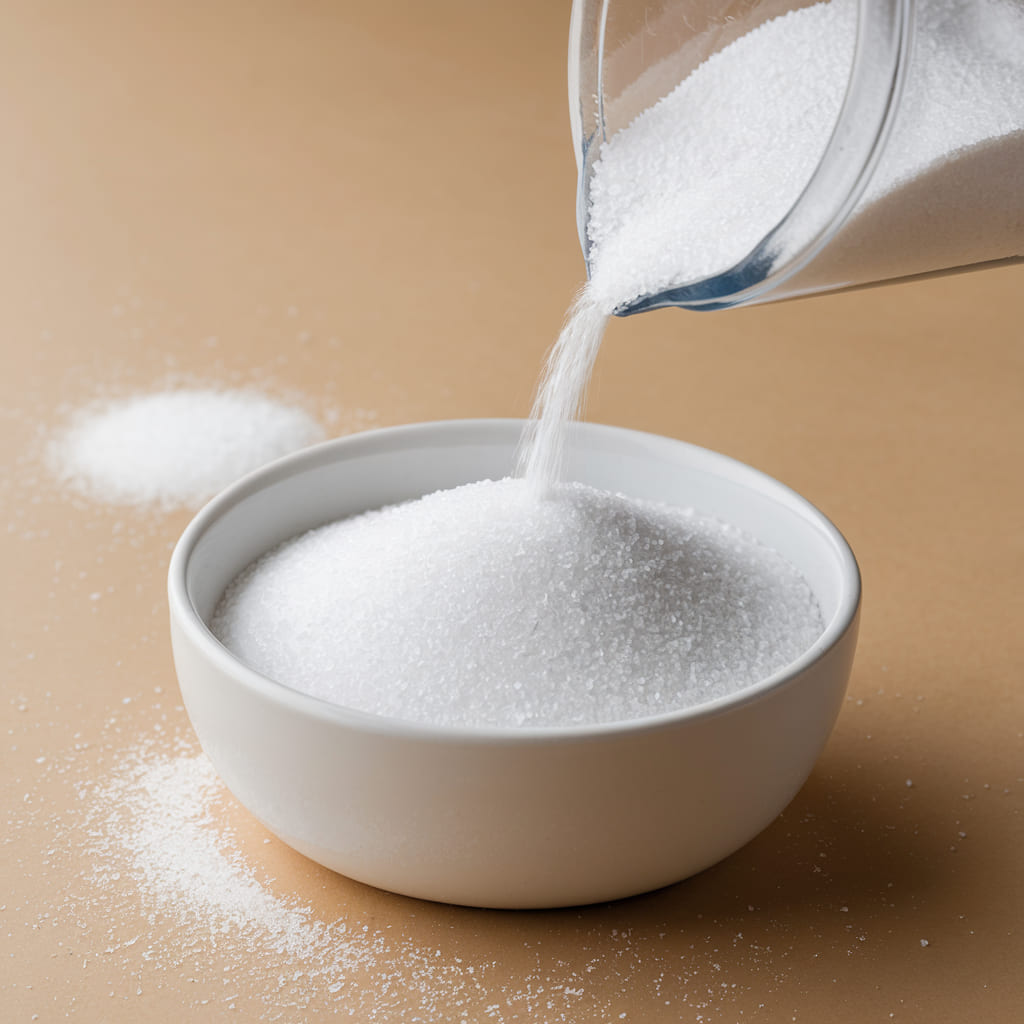 Key benefits of tomato sugar recipes for acne-prone skin:
