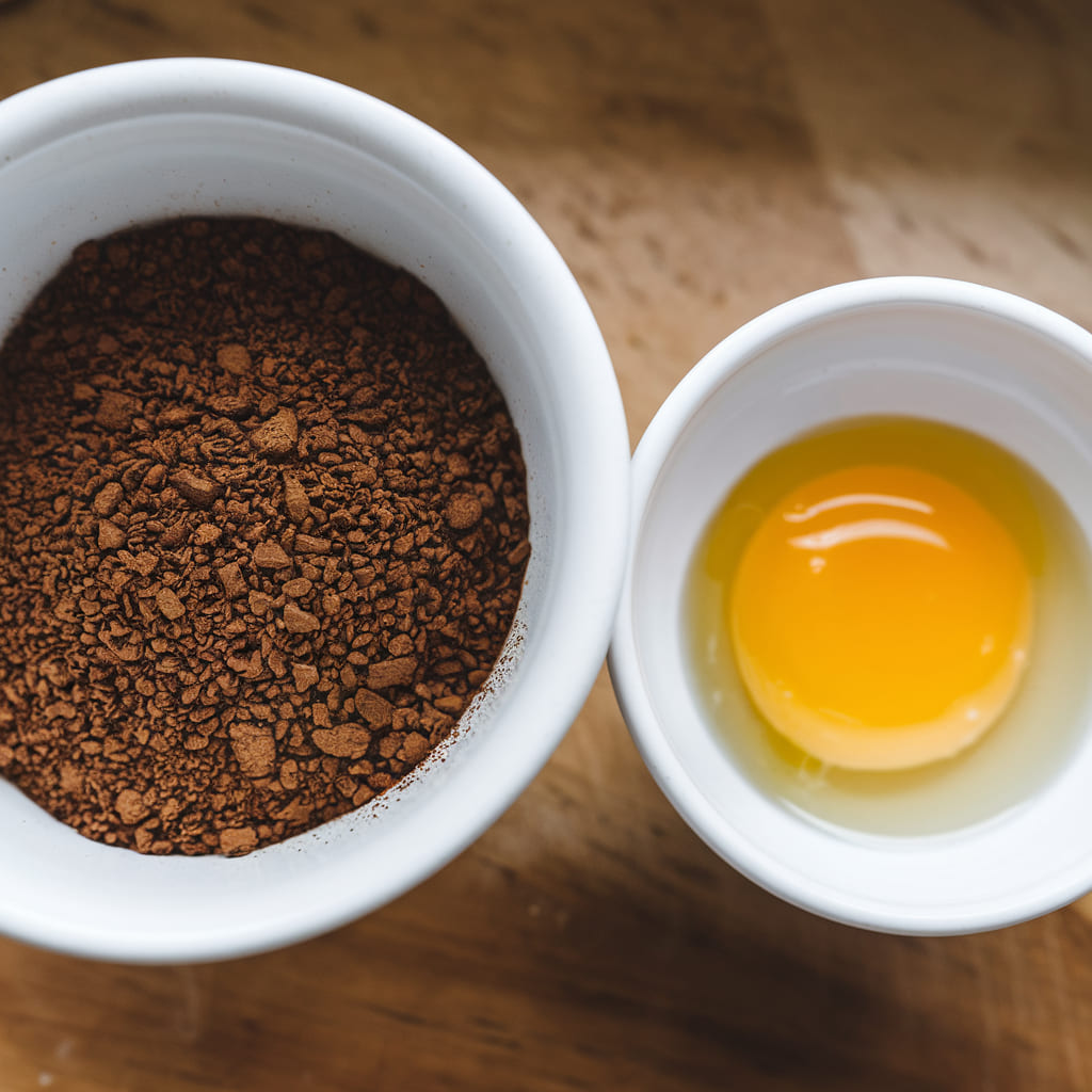 Coffee: The Exfoliating and Brightening Superstar