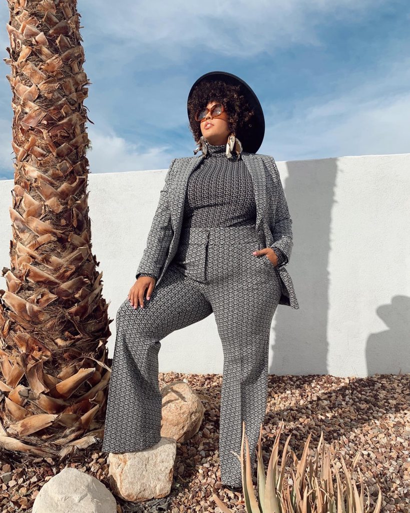 Work Holiday Party Outfits