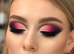 How To Apply Eyeshadow And Slay Every Makeup Look Like A Pro