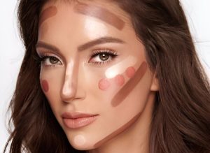 How to Contour Like a Pro: A Complete Guide