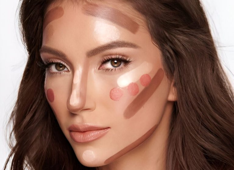 How to Contour Like a Pro: A Complete Guide