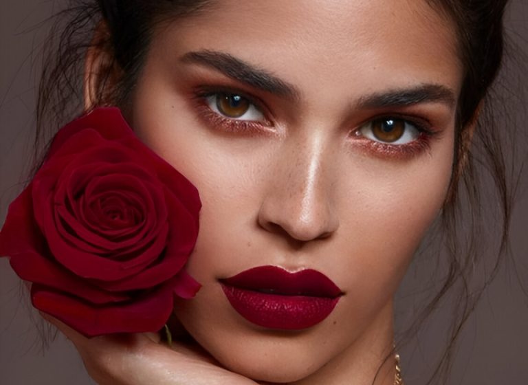 Alluring Makeup Tips for Different Lip Shapes to Enhance Your Look