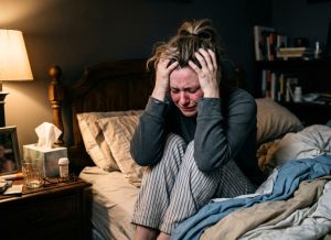 10 Clear Signs of Narcissistic Abuse You Shouldn’t Ignore