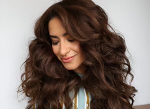 10 Effective Hair Growth Tips That Are Scientifically Proven