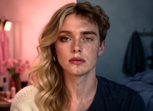 10 Gender Dysphoria Symptoms You Might Not Recognize