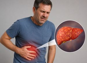 10 Hepatitis Warning Signs You Should Never Ignore