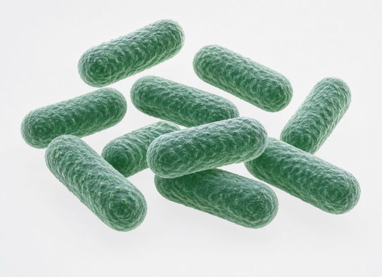 10 Serious Listeria Symptoms That Can Be Easy to Miss
