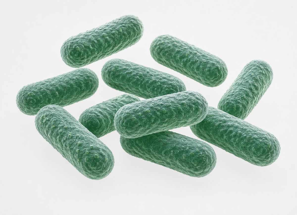 10 Serious Listeria Symptoms That Can Be Easy to Miss