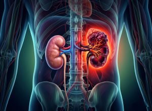 10 Symptoms of Kidney Cancer You Should Watch Out For