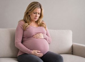 10 Symptoms of Preeclampsia You Should Never Ignore During Pregnancy