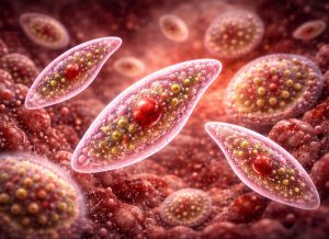 9 Symptoms of Toxoplasmosis That Could Be Easy to Miss