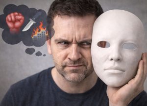 10 Warning Signs of Antisocial Personality Disorder