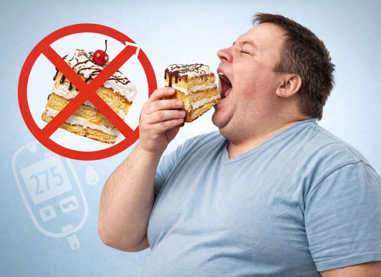 11 Foods and Drinks Diabetics Need to Avoid