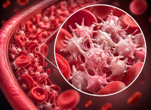 11 Signs of High Platelet Count You Shouldn’t Ignore