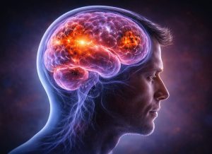 12 Early Warning Signs of Frontotemporal Dementia to Watch for