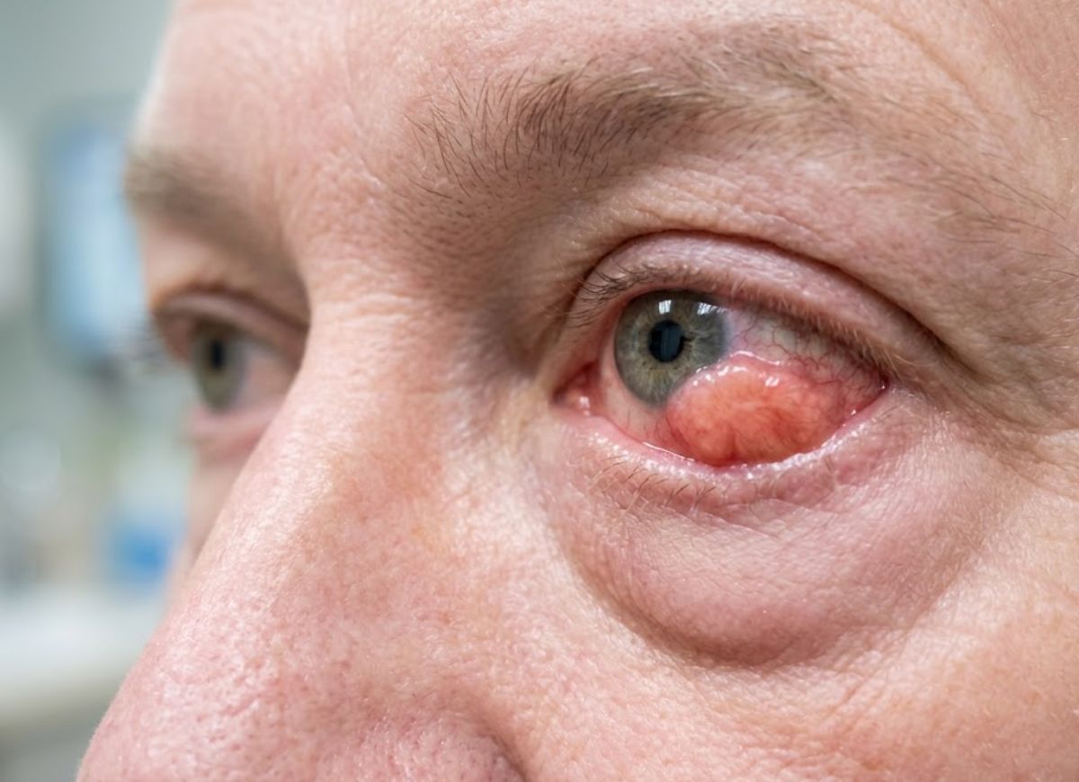 12 Early Warning Signs of MALT Lymphoma You Shouldn't Ignore