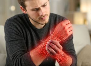 12 Warning Signs of Guillain-Barré Syndrome (GBS)
