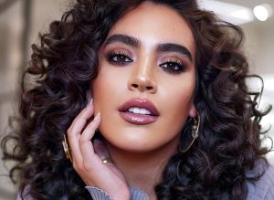 20+ Drop-dead Gorgeous Curly Hairstyles