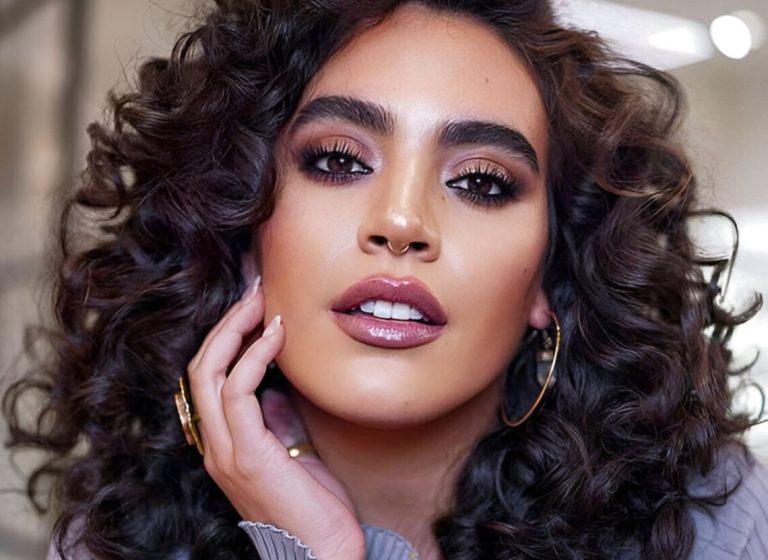 20+ Drop-dead Gorgeous Curly Hairstyles