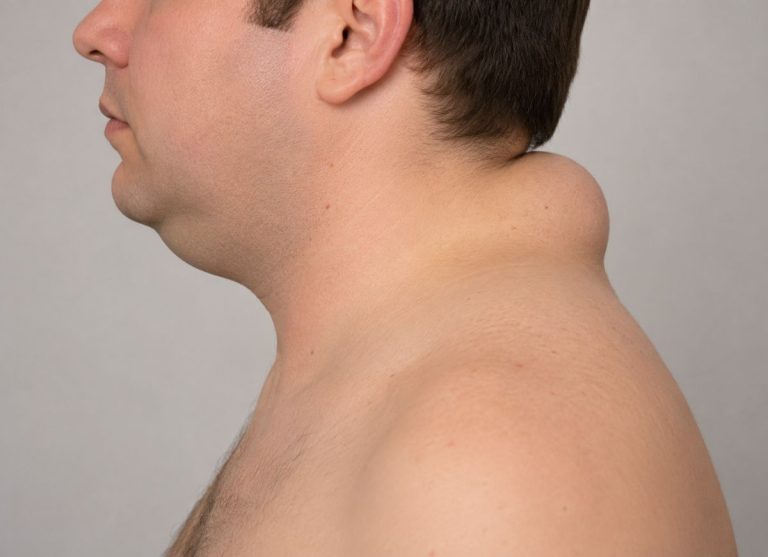 16 Common Cushing Syndrome Symptoms You Shouldn’t Ignore