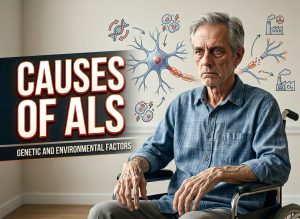 2 Critical Causes of ALS Doctors Want You to Know