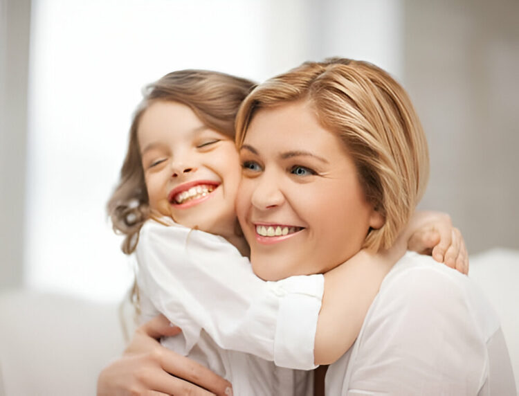 20 Simple Tips To Be A Great Mother And Help Your Babies Grow