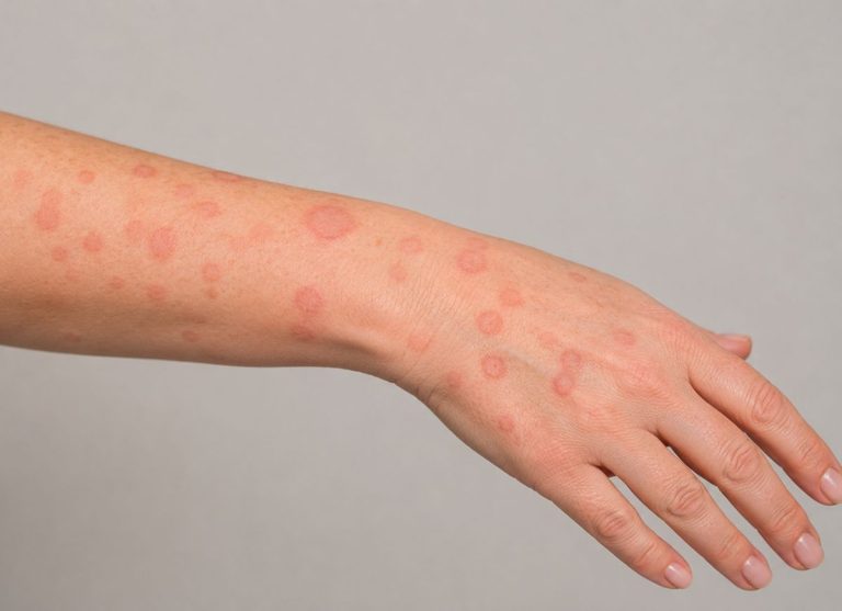 3 Typical Signs of Pityriasis Rosea You Should Know