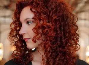25 Hottest Layered Haircuts For Curly Hair To Slay This Year