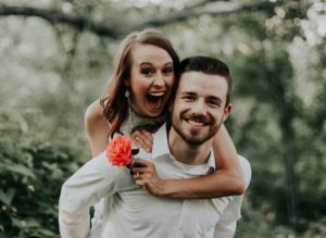 9 Signs You’ve Found Your True Love and Ideal Partner