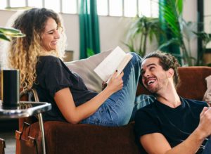 6 Powerful Ways to Rebuild Your Marriage and Restore Love