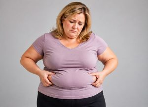 5 Metabolic Syndrome Warning Signs You Should Not Ignore