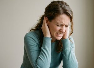 5 Warning Signs of Hyperesthesia You Shouldn't Ignore