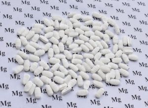6 Warning Signs of Magnesium Overdose You Should Never Ignore