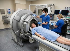 7 Common Nuclear Medicine Tests and What They Can Detect