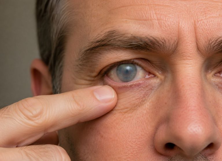 7 Early Warning Signs of Fuchs’ Dystrophy You Should Not Ignore