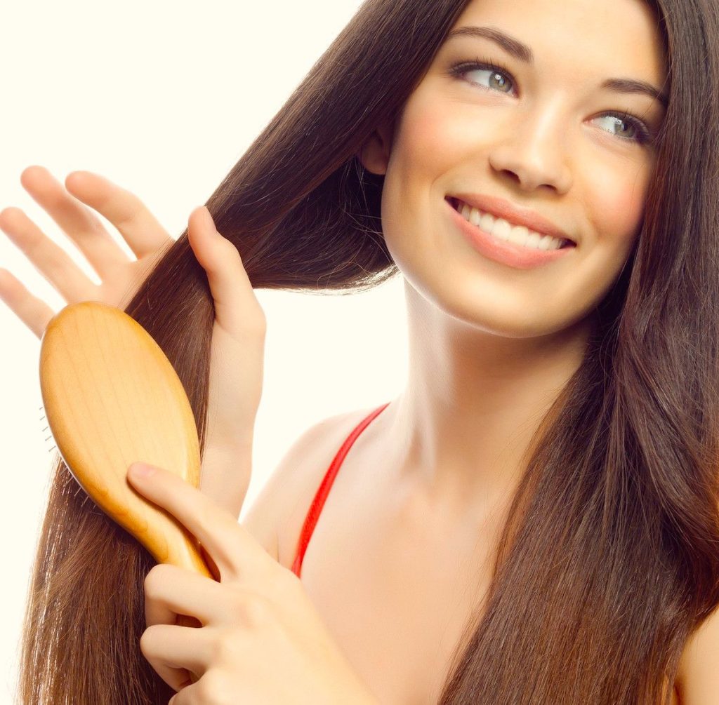 7 Essential Tips To Have Silky Hair In The Blink Of An Eye