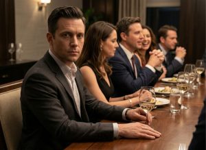 7 Important Sociopath Traits That May Indicate Someone Is a Sociopath