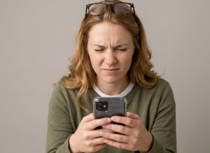 7 Nearsightedness Symptoms You Shouldn’t Ignore