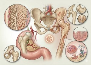 7 Signs of Paget's Disease of the Breast People Often Mistake for a Skin Problem