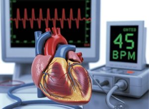 7 Symptoms of Low Heart Rate You Should Take Seriously