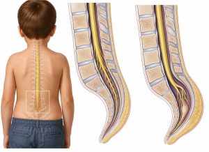 7 Tethered Spinal Cord Symptoms You Should Never Ignore