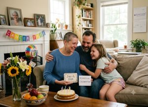 7 Things to Know About Cancer Remission and What It Really Means