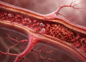 7 Warning Signs of Blood Disorders You Shouldn’t Ignore