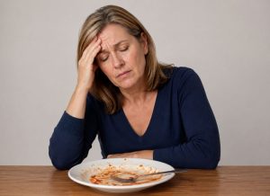 7 Microcytic Anemia Warning Signs to Know