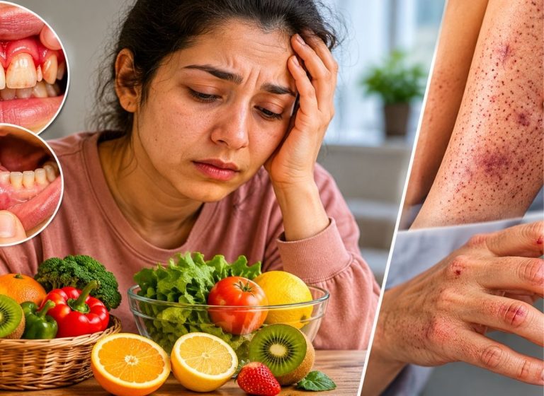 Body Aches No Fever: 9 Possible Causes and How to Manage