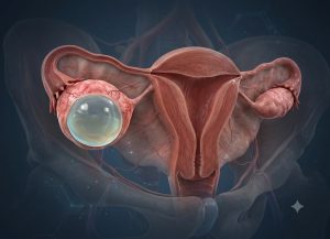 8 Signs an Ovarian Cyst May Have Ruptured