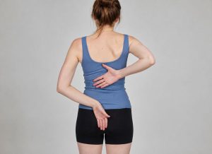 8 Signs of Ehlers-Danlos Syndrome That Are Easy to Miss