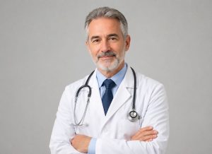 8 Telltale Signs of White Coat Syndrome and What They Mean